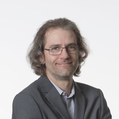 Jessie Blonstein