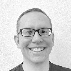 Joel Spahn