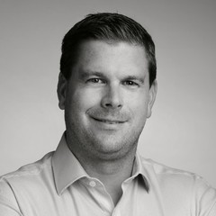Stefan Schwab