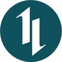 1Lux