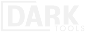 Dark Tools