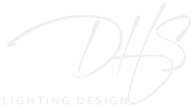 DHS Lighting Design