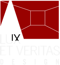Lux et Veritas