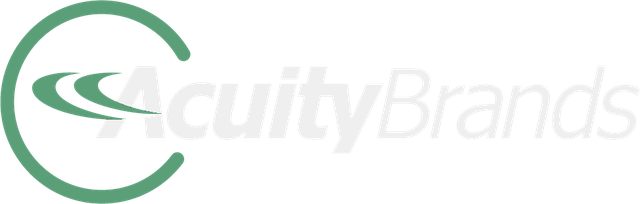 Acuity Brands