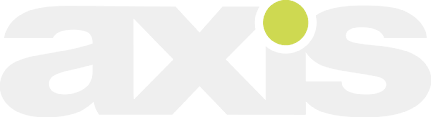 Axis Lighting