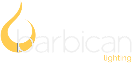 Barbican