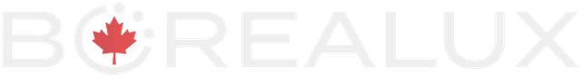 Borealux