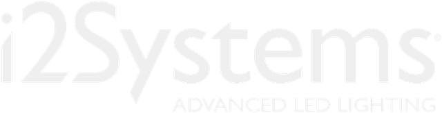 i2 Systems