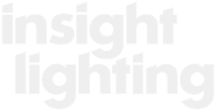 Insight Lighting