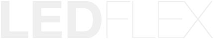 LEDFlex