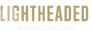 Lightheaded