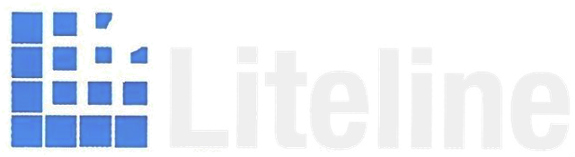 Liteline