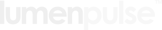 Lumenpulse