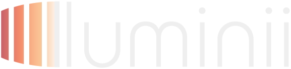 Luminii
