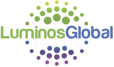 Luminos Global
