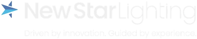 New Star Lighting