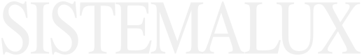 Sistemalux