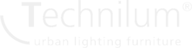 Technilum