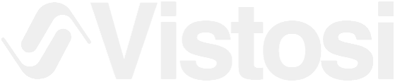 Vistosi
